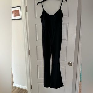 JoyLab jumpsuit
